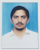 Person Image 2